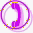 Phone1021.gif (12100 bytes)